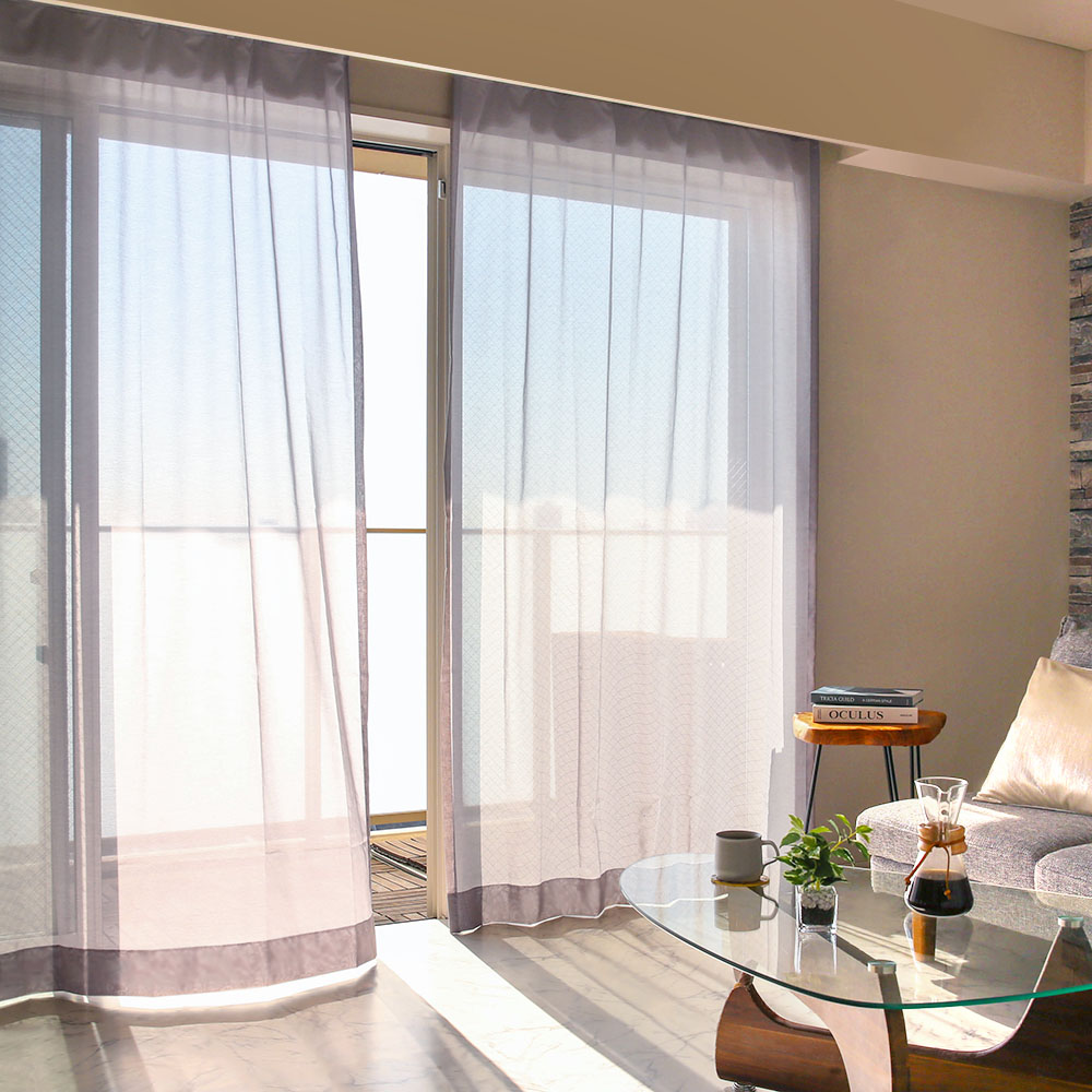 クオン 商品画像03