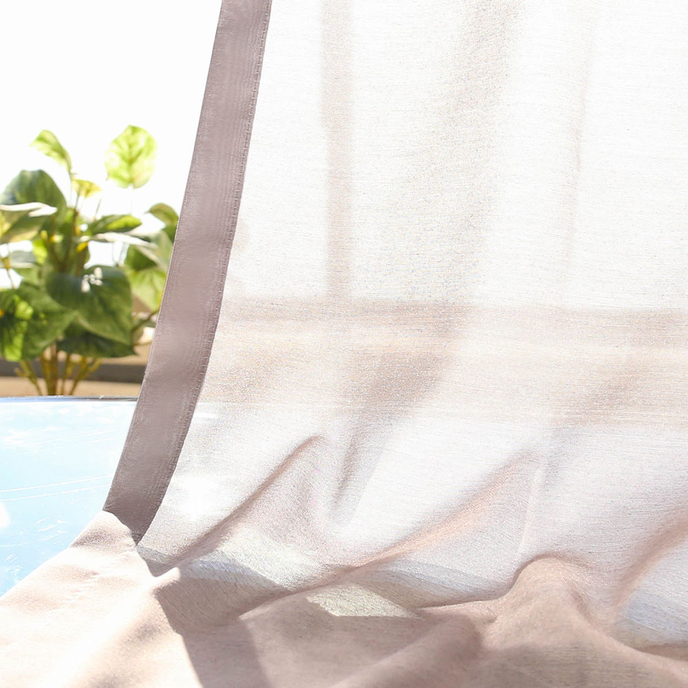 クオン 商品画像04