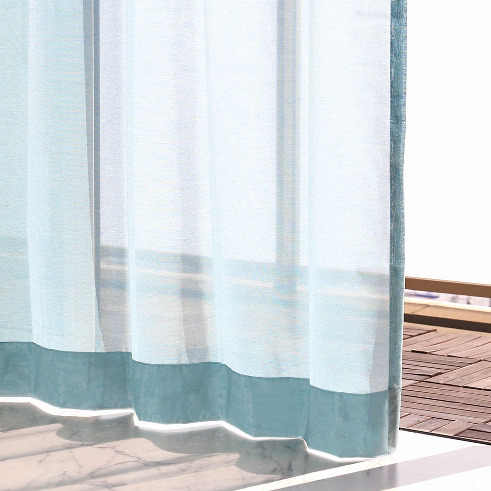 クオン 商品画像05