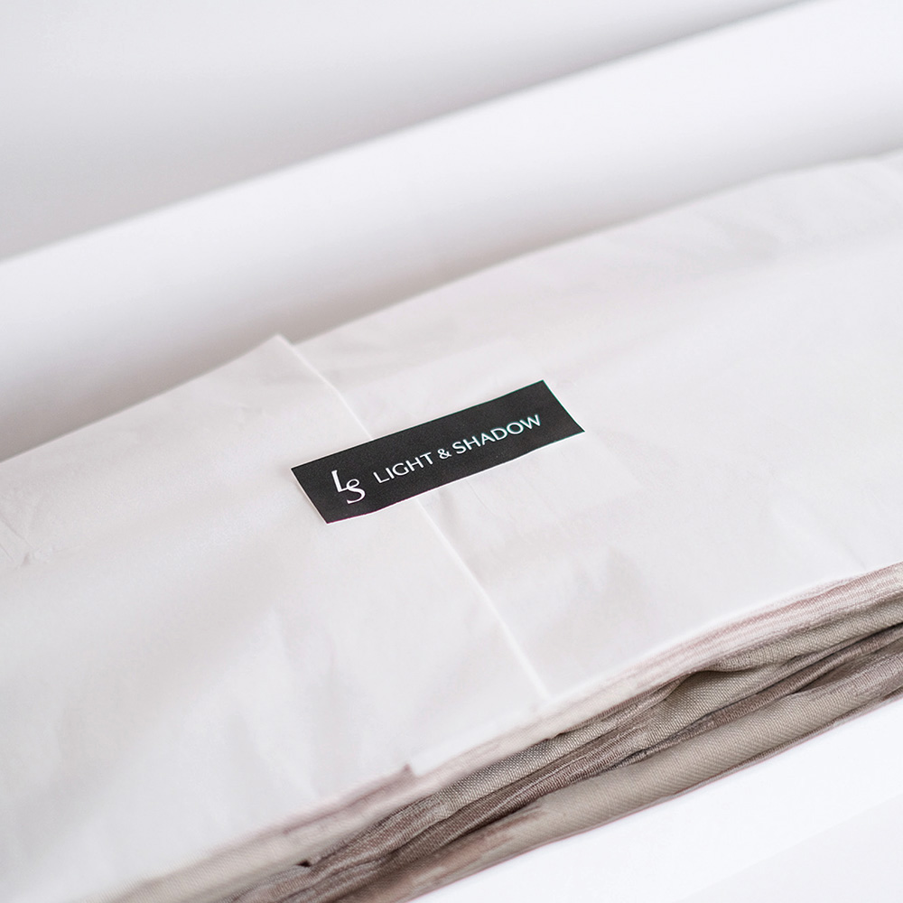 クオン 商品画像07