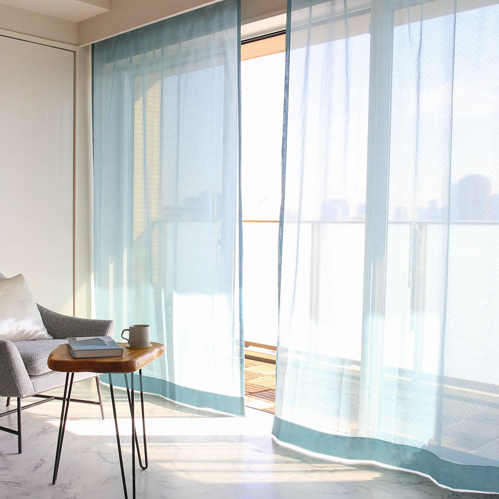 クオン 商品画像08