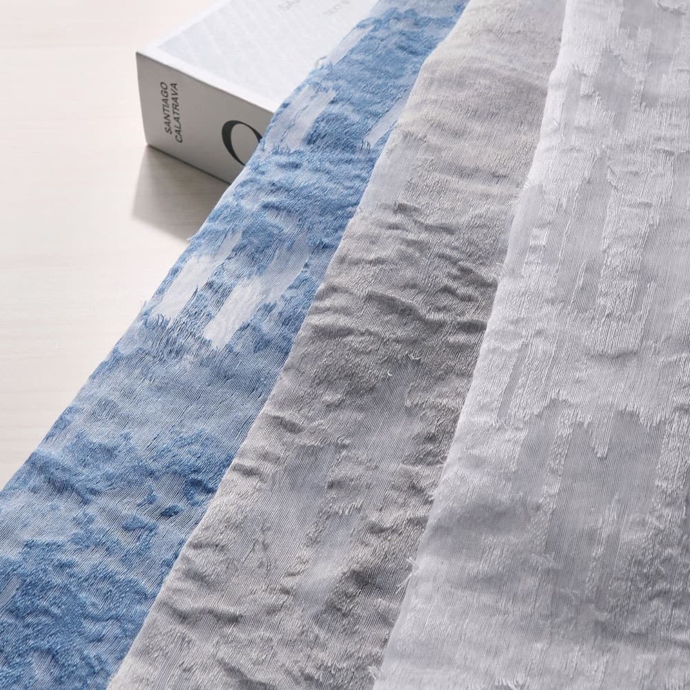 ノミネ 商品画像02