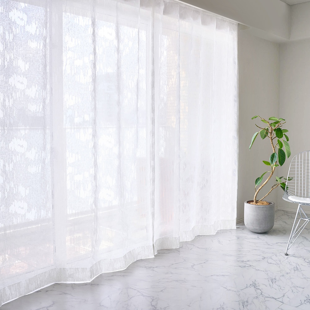 ノミネ 商品画像03