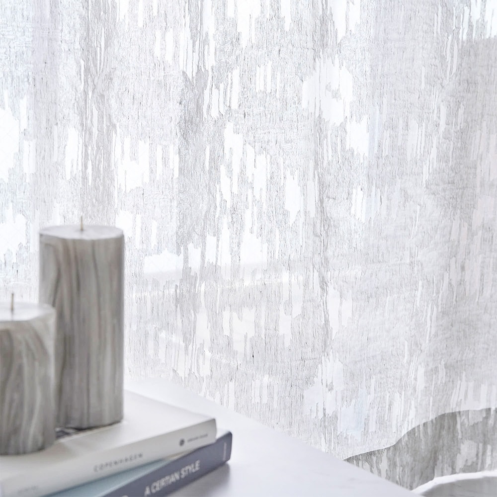 ノミネ 商品画像06