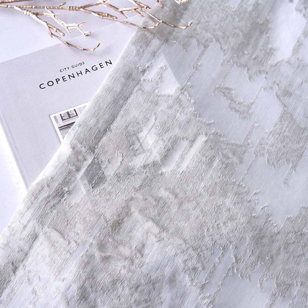 ノミネ 商品画像07