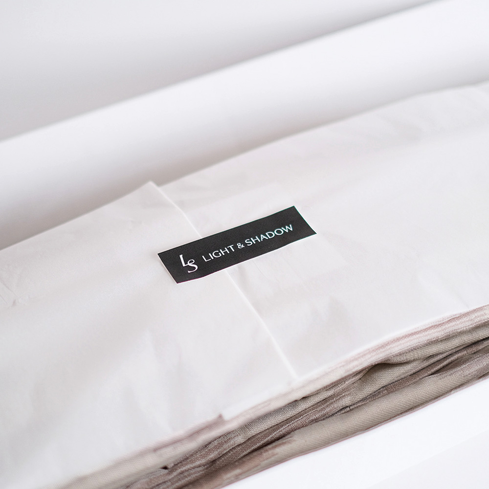 ノミネ 商品画像09