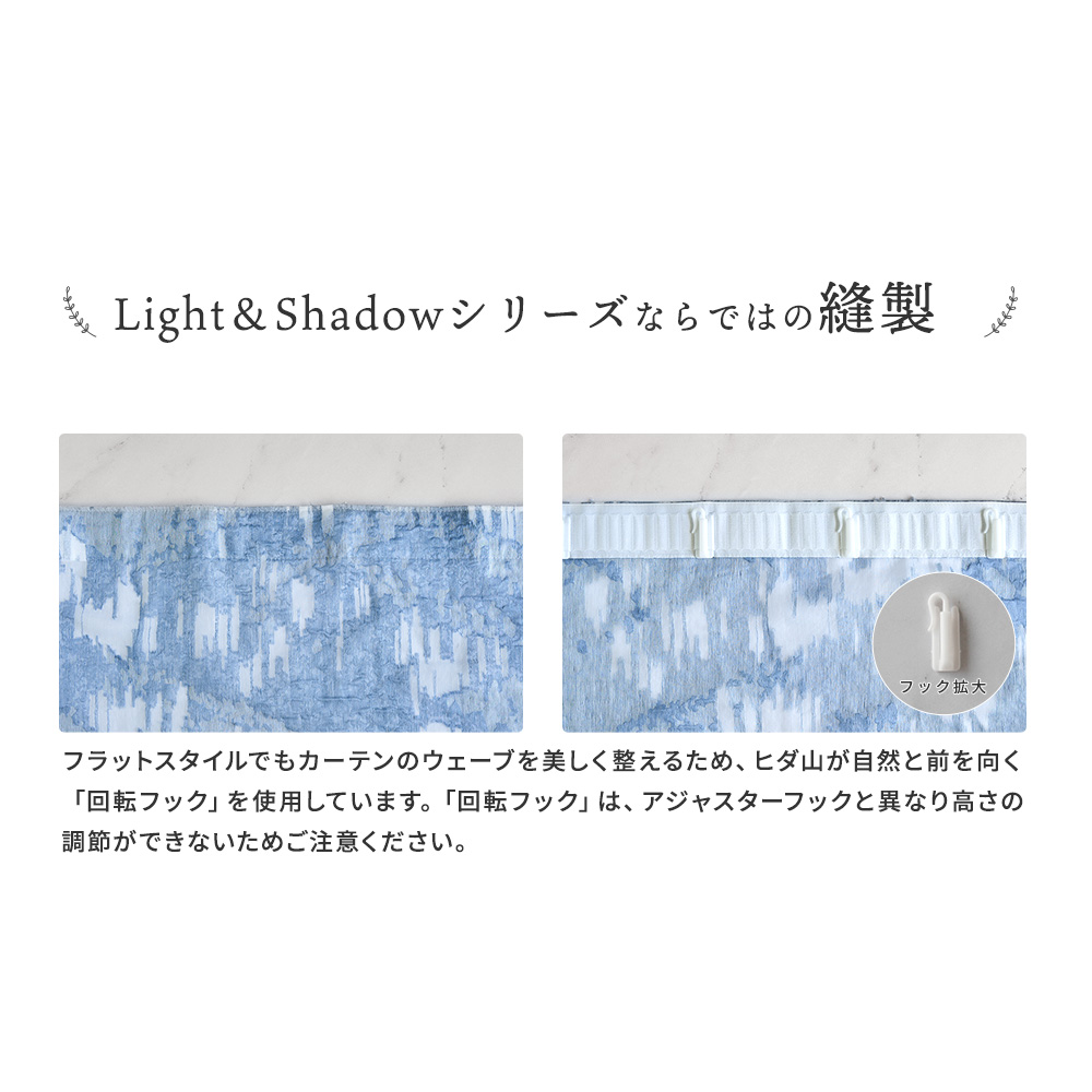 ノミネ 商品画像11