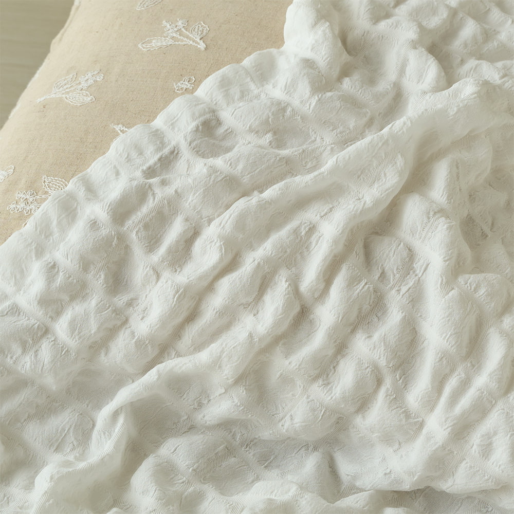 ポップコーン 商品画像02