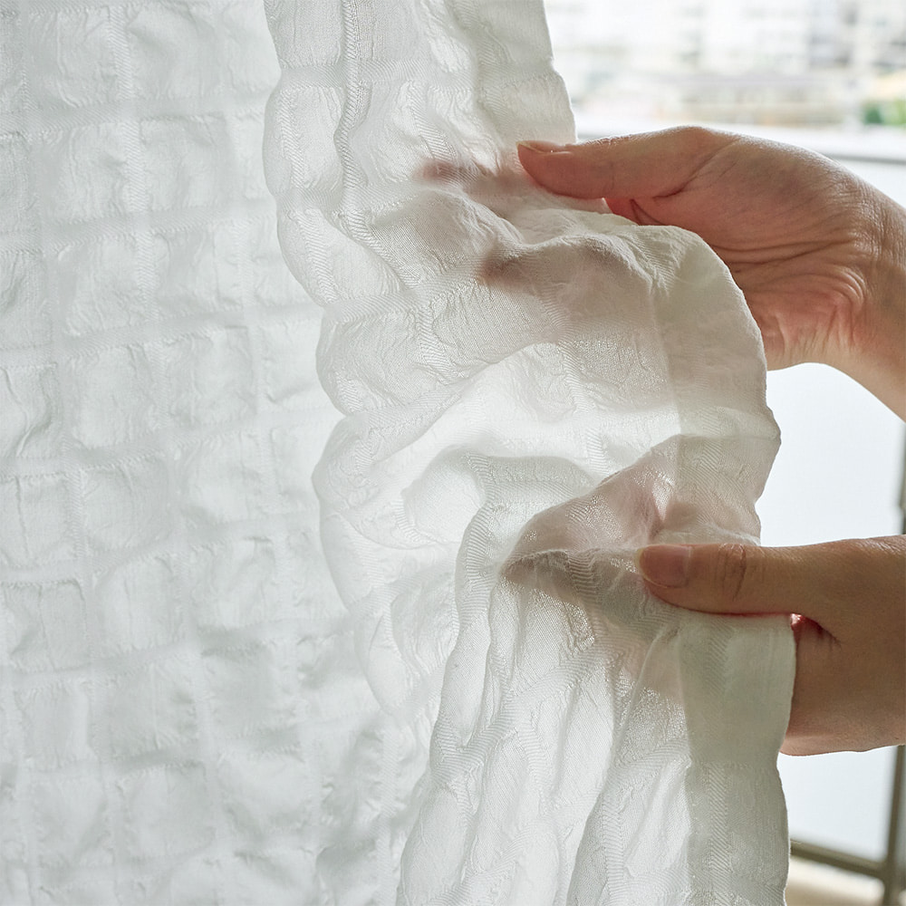 ポップコーン 商品画像03