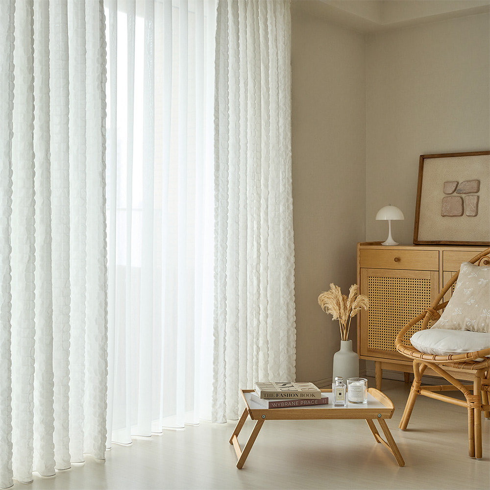 ポップコーン 商品画像04