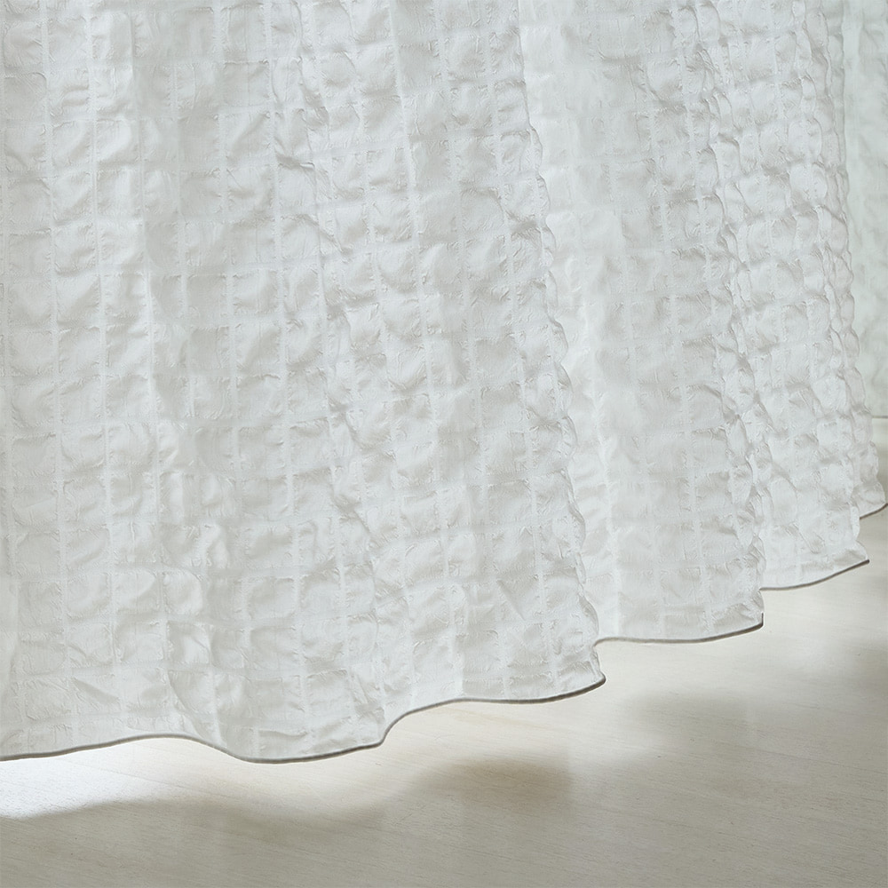 ポップコーン 商品画像05