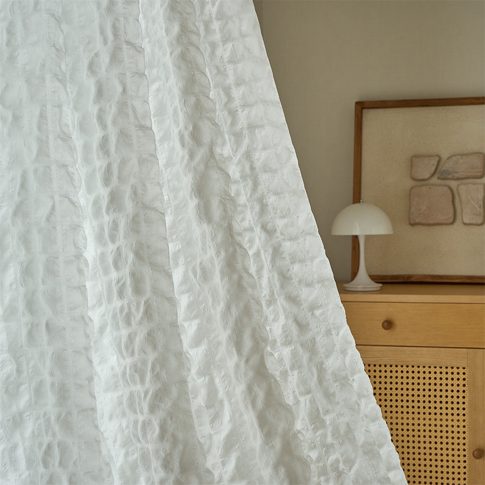 ポップコーン 商品画像06