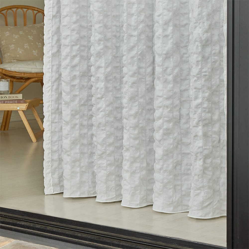 ポップコーン 商品画像07