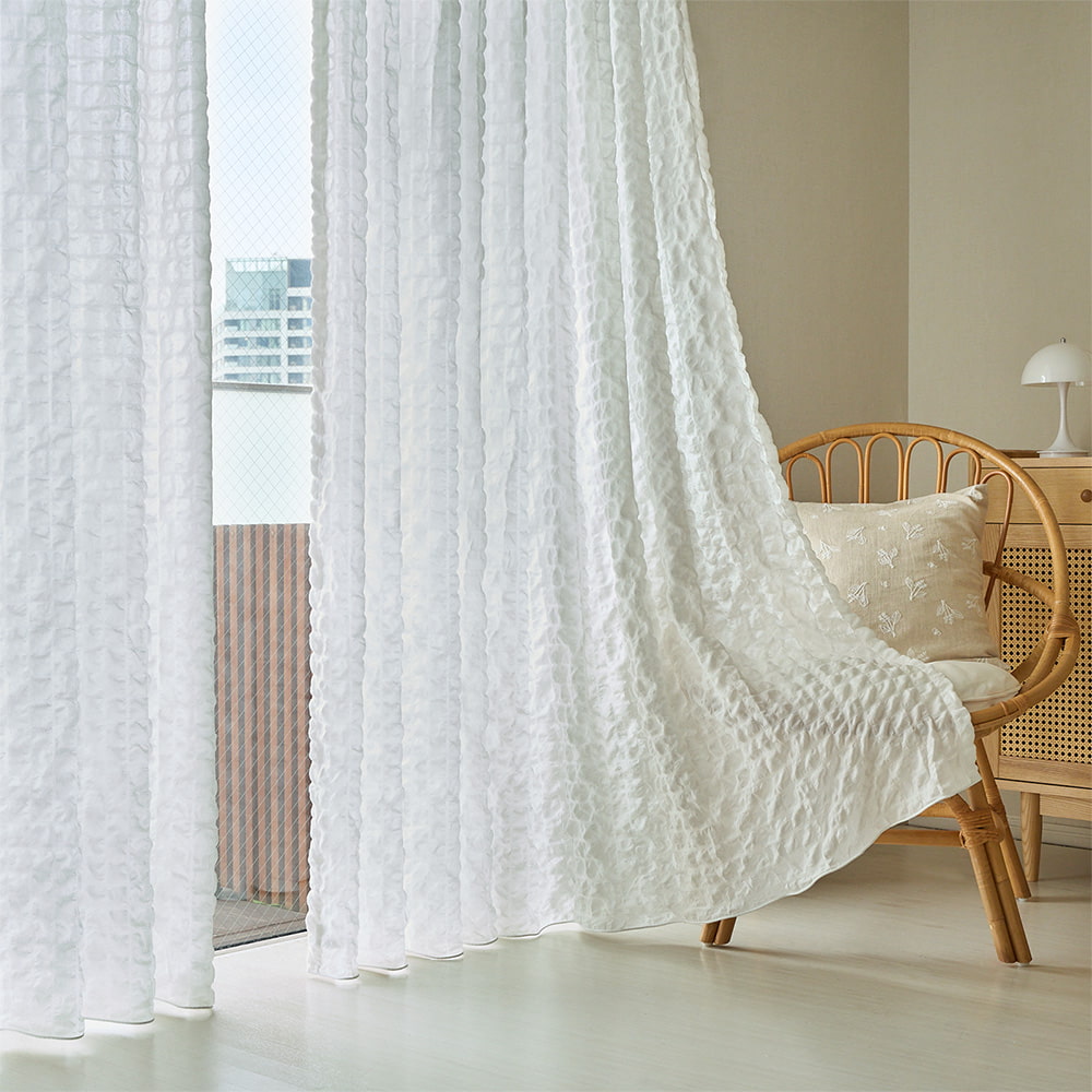 ポップコーン 商品画像08