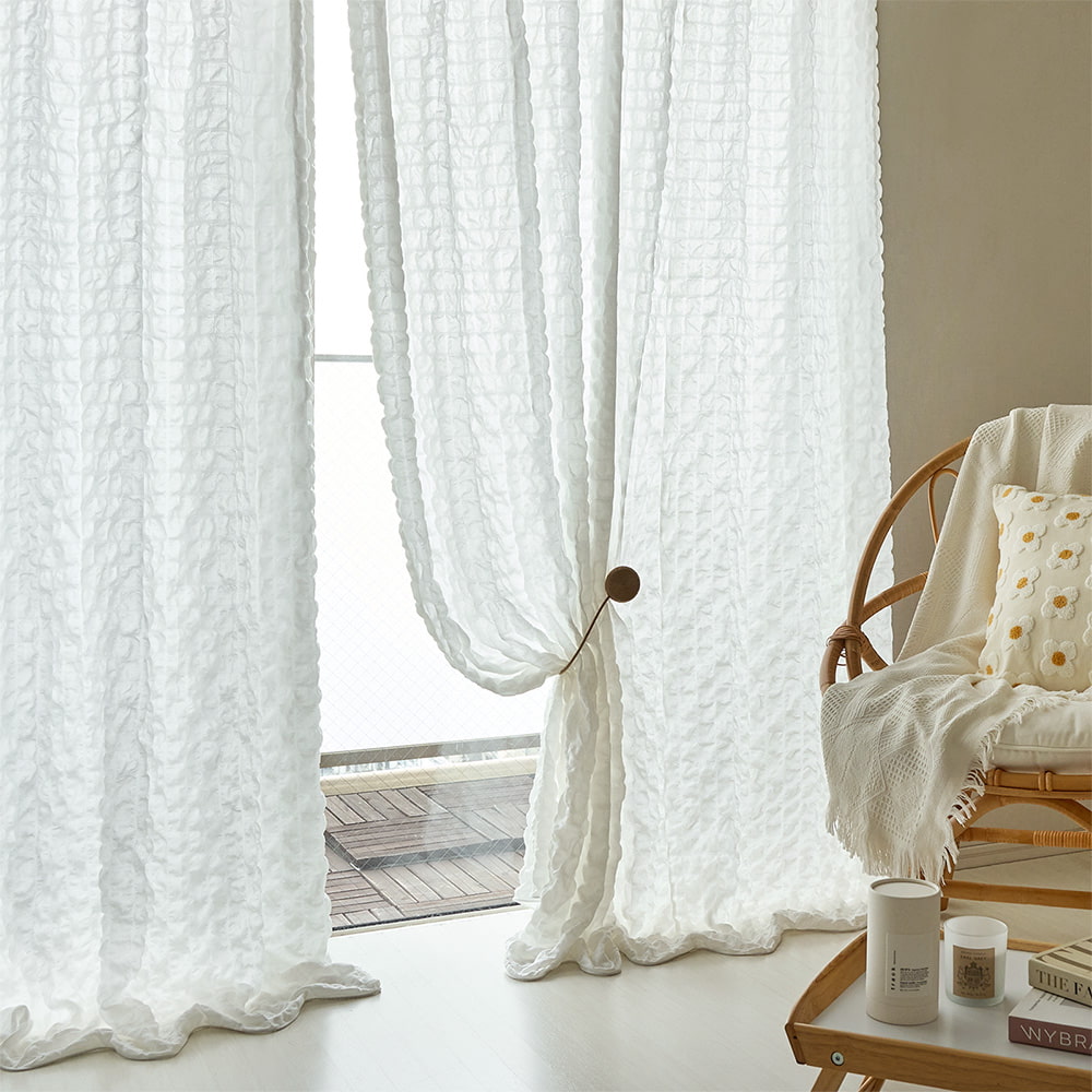 ポップコーン 商品画像09