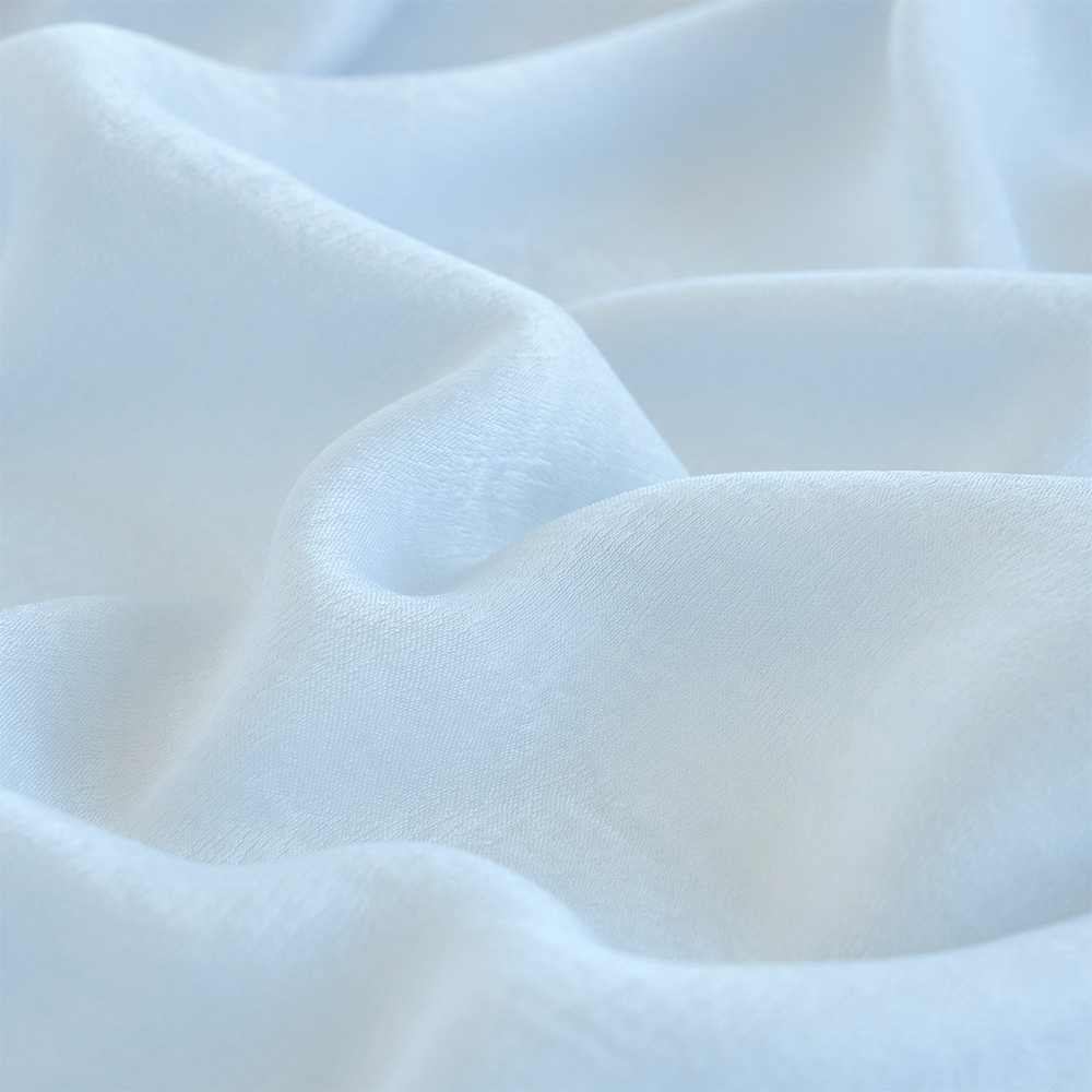 ミリュー ニュアンス 商品画像02