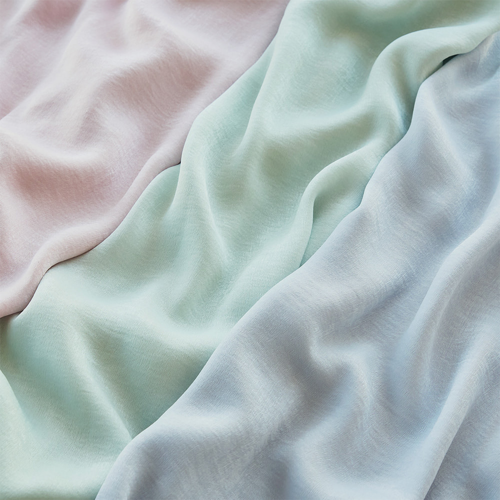 ミリュー ニュアンス 商品画像03