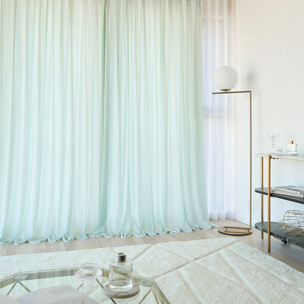 ミリュー ニュアンス 商品画像04