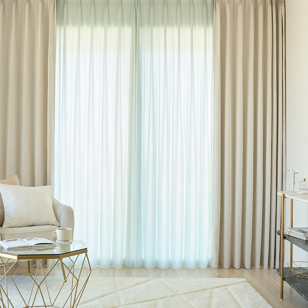 ミリュー ニュアンス 商品画像06