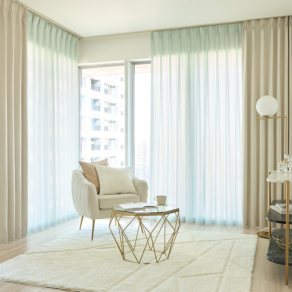 ミリュー ニュアンス 商品画像10