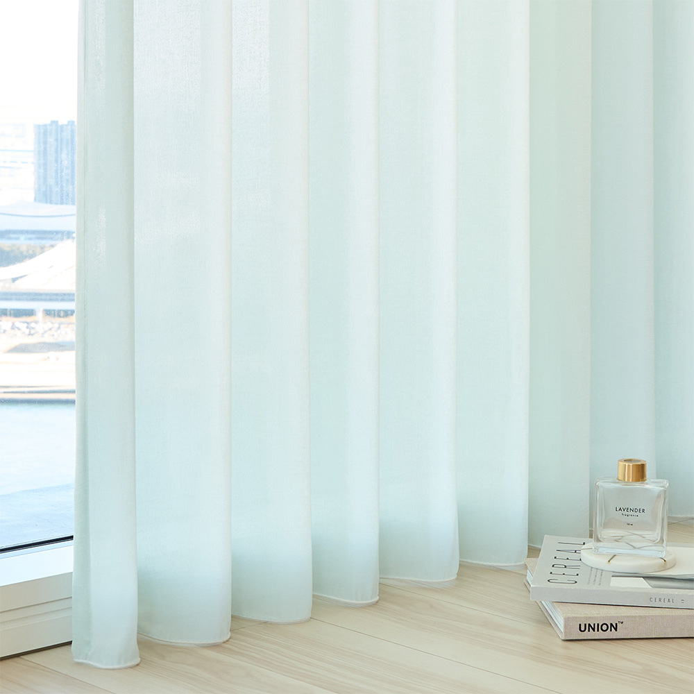 ミリュー ニュアンス 商品画像12