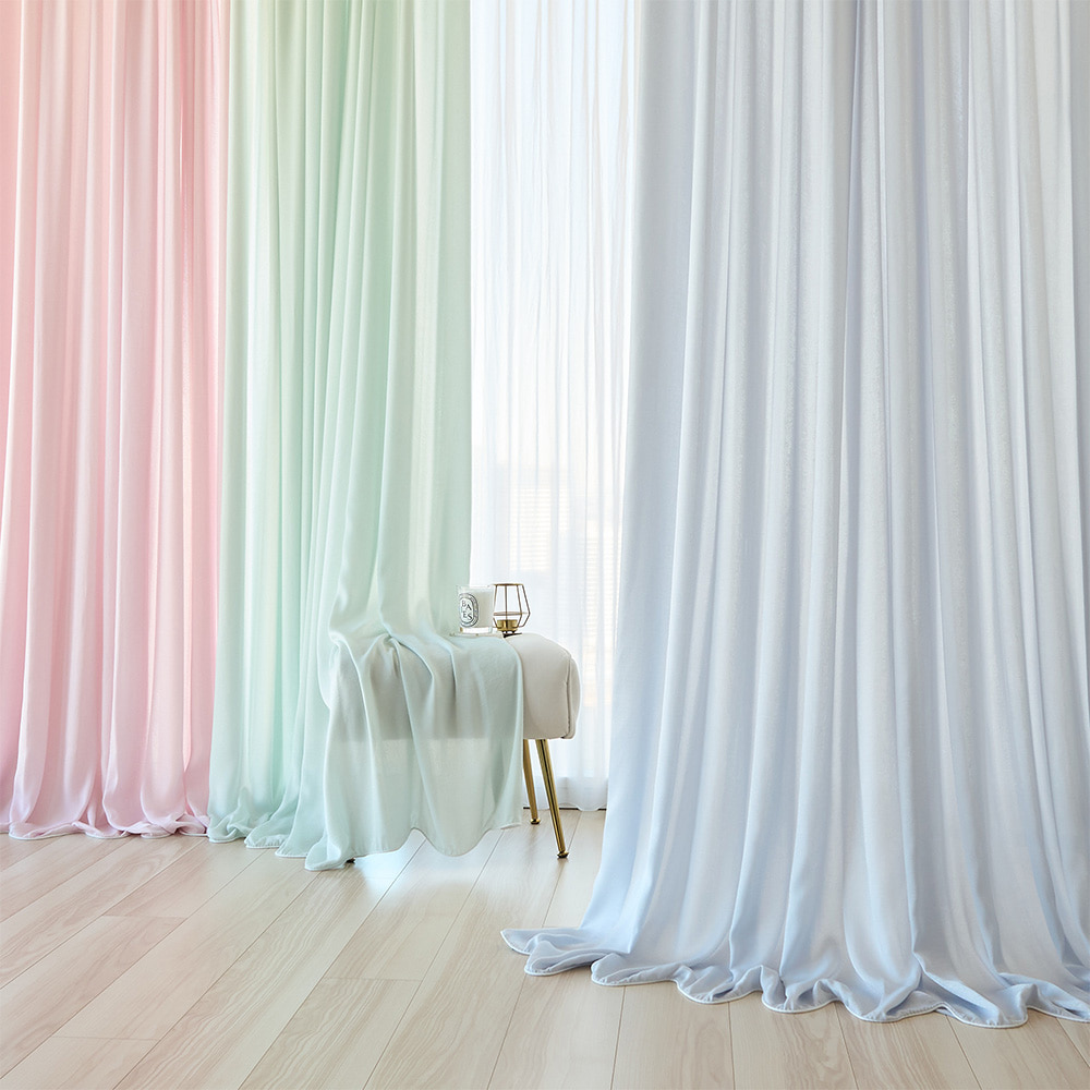 ミリュー ニュアンス 商品画像13