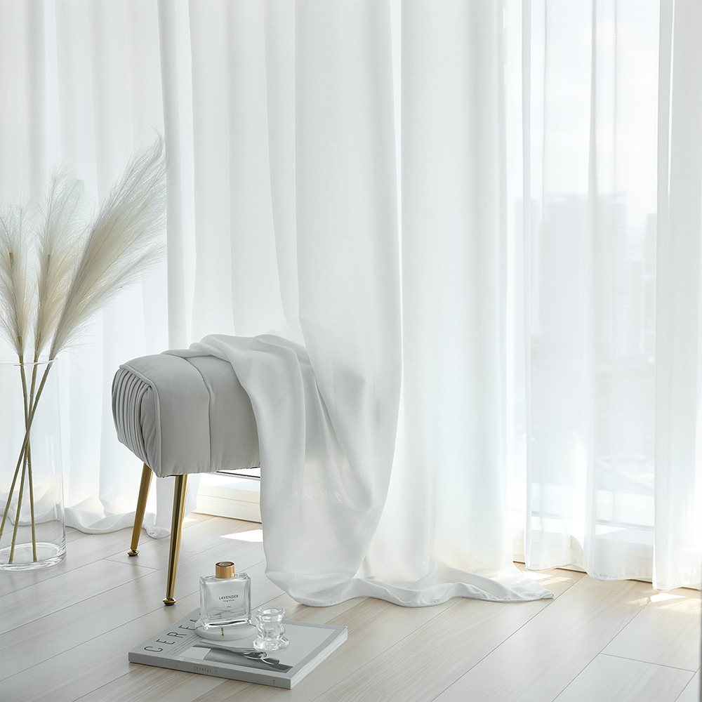 ミリュー シームレス 商品画像12