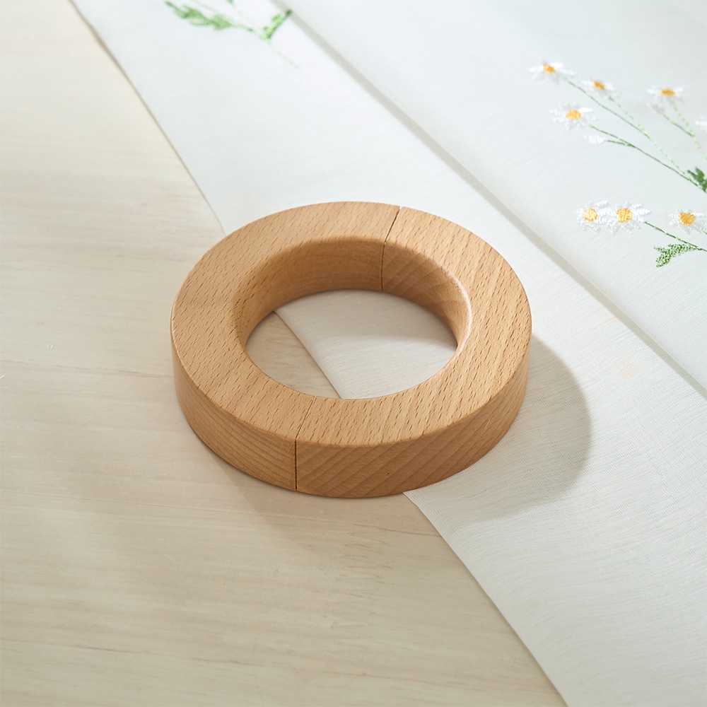 ルンダ 商品画像03