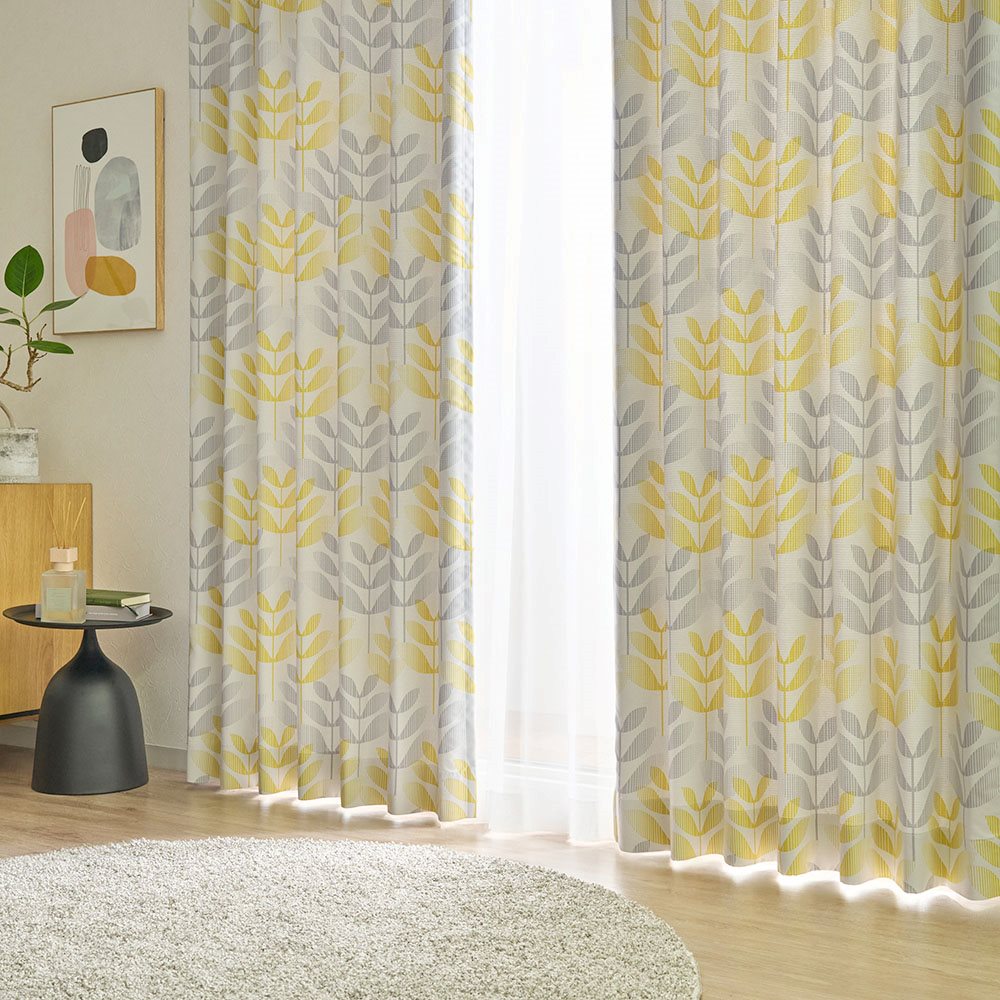 ティユール 商品画像01