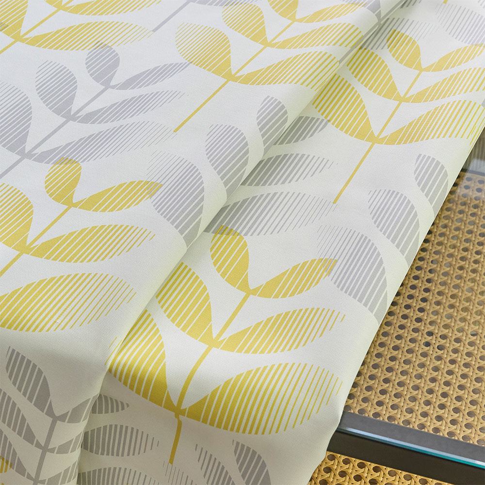 ティユール 商品画像02