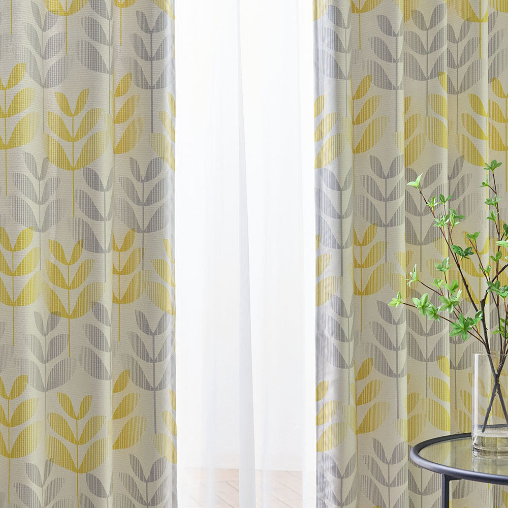 ティユール 商品画像03