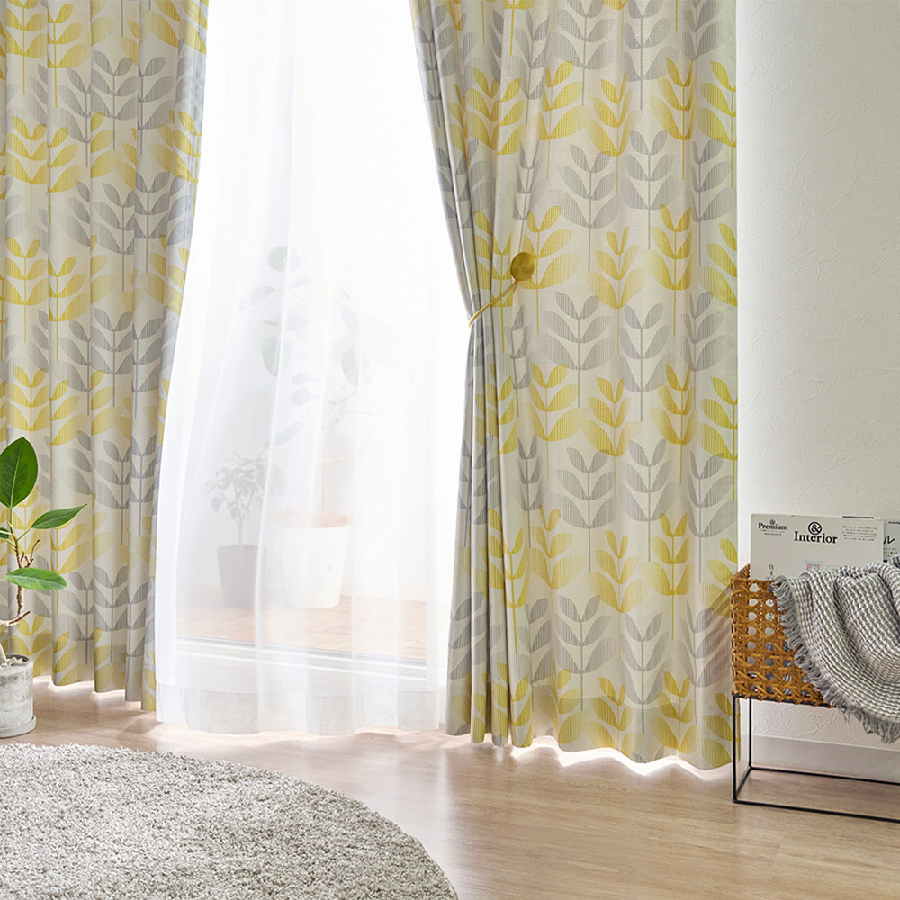 ティユール 商品画像04