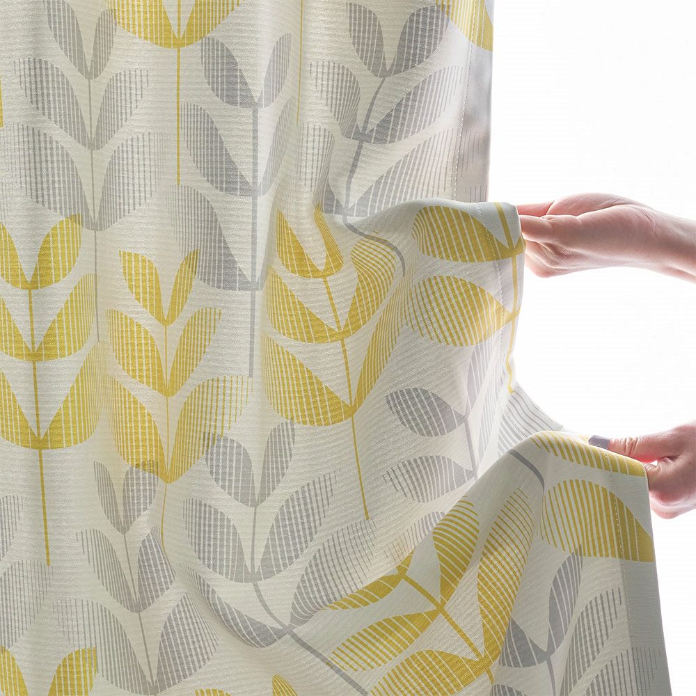 ティユール 商品画像05