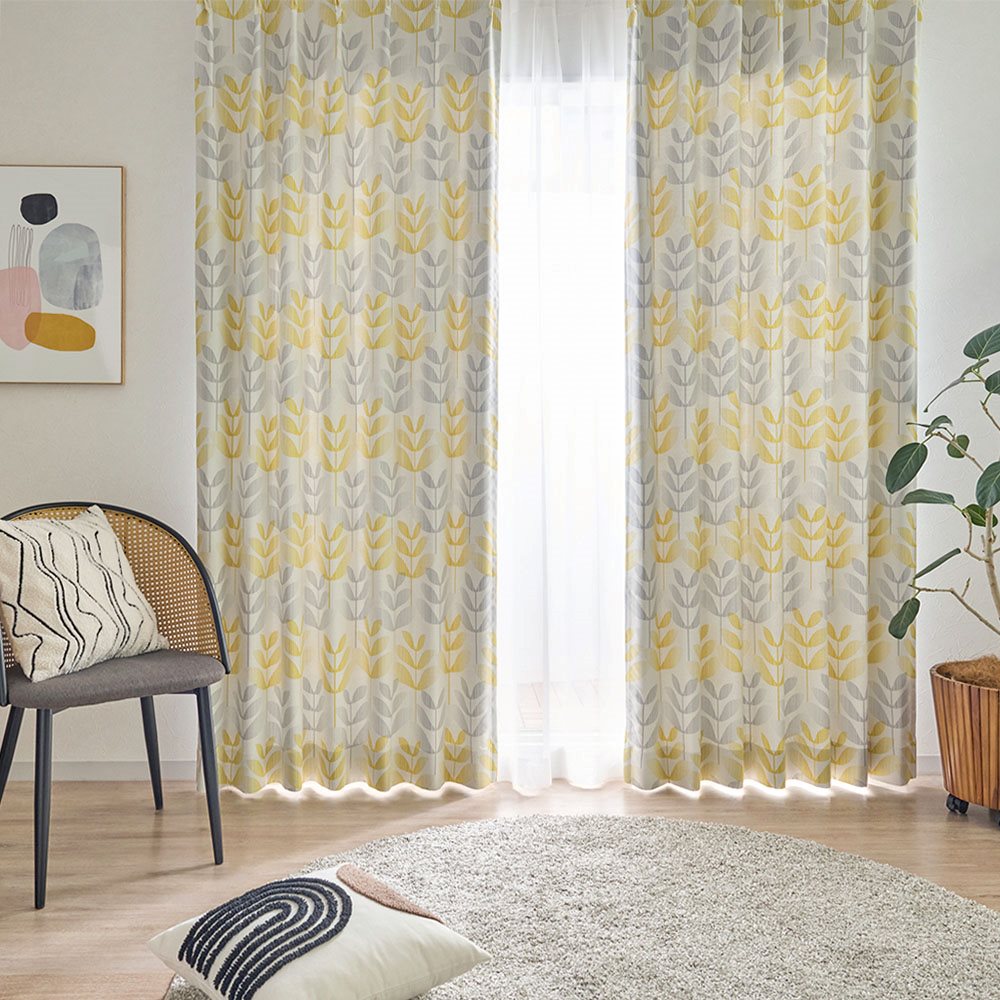 ティユール 商品画像06