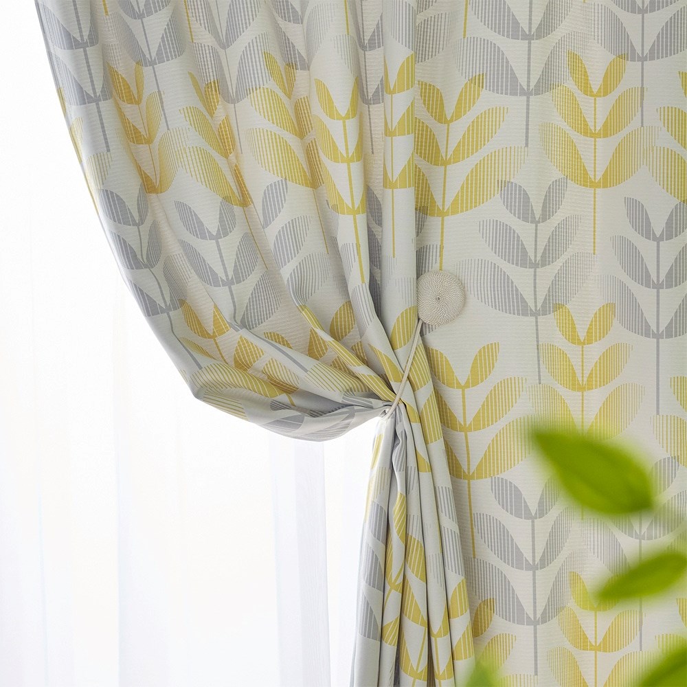 ティユール 商品画像07