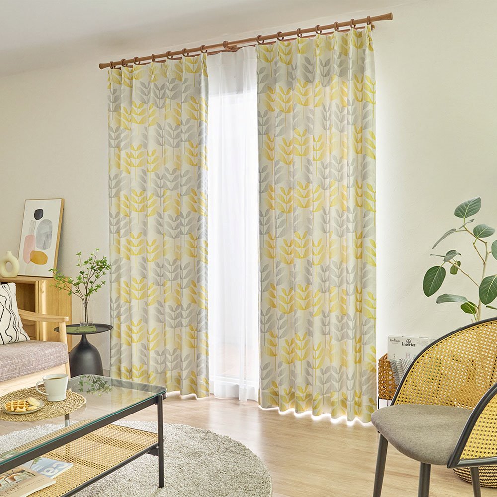 ティユール 商品画像08