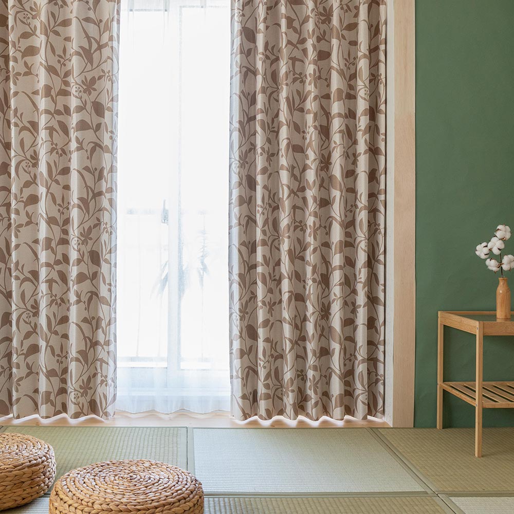 みかん