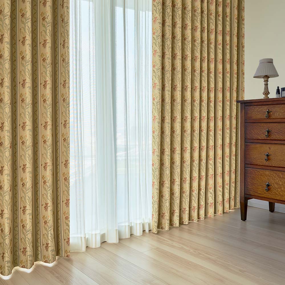 エリーズ(裏地付き) 商品画像01