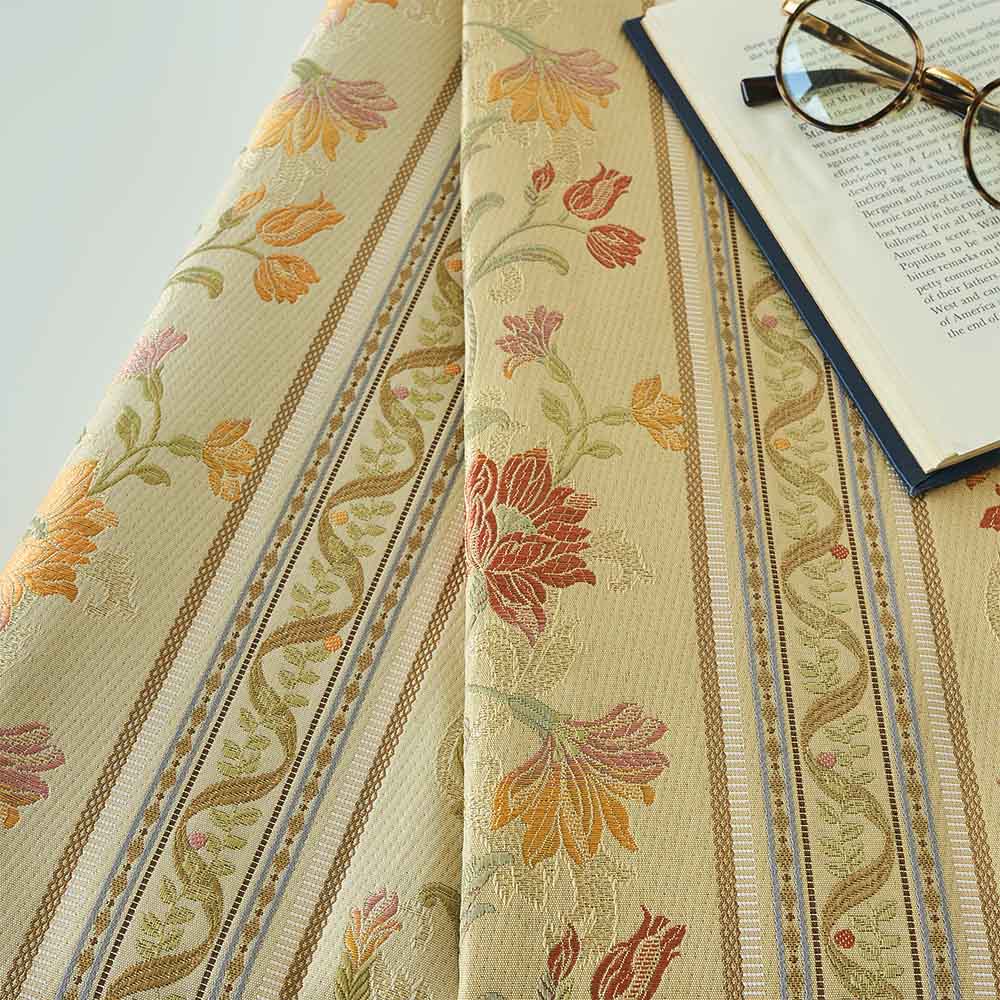 エリーズ(裏地付き) 商品画像02