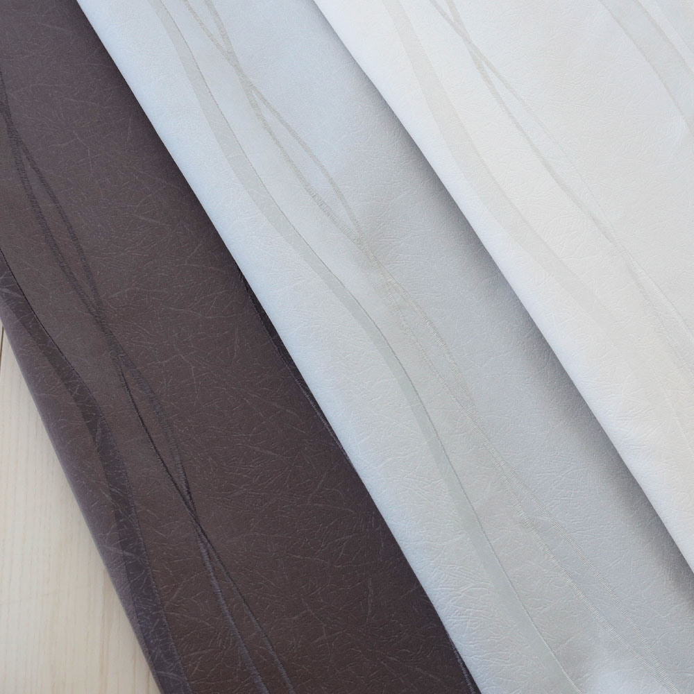 ジャンパオロ(裏地付き) 商品画像02