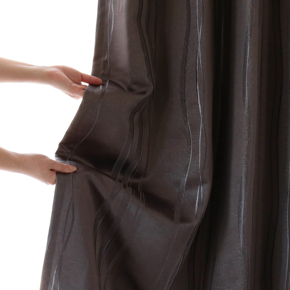 ジャンパオロ(裏地付き) 商品画像05