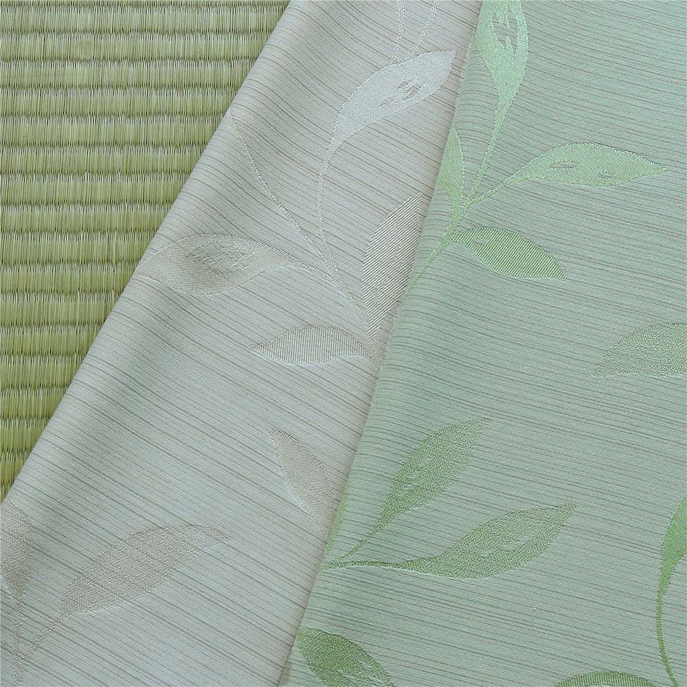 若葉(裏地付き)