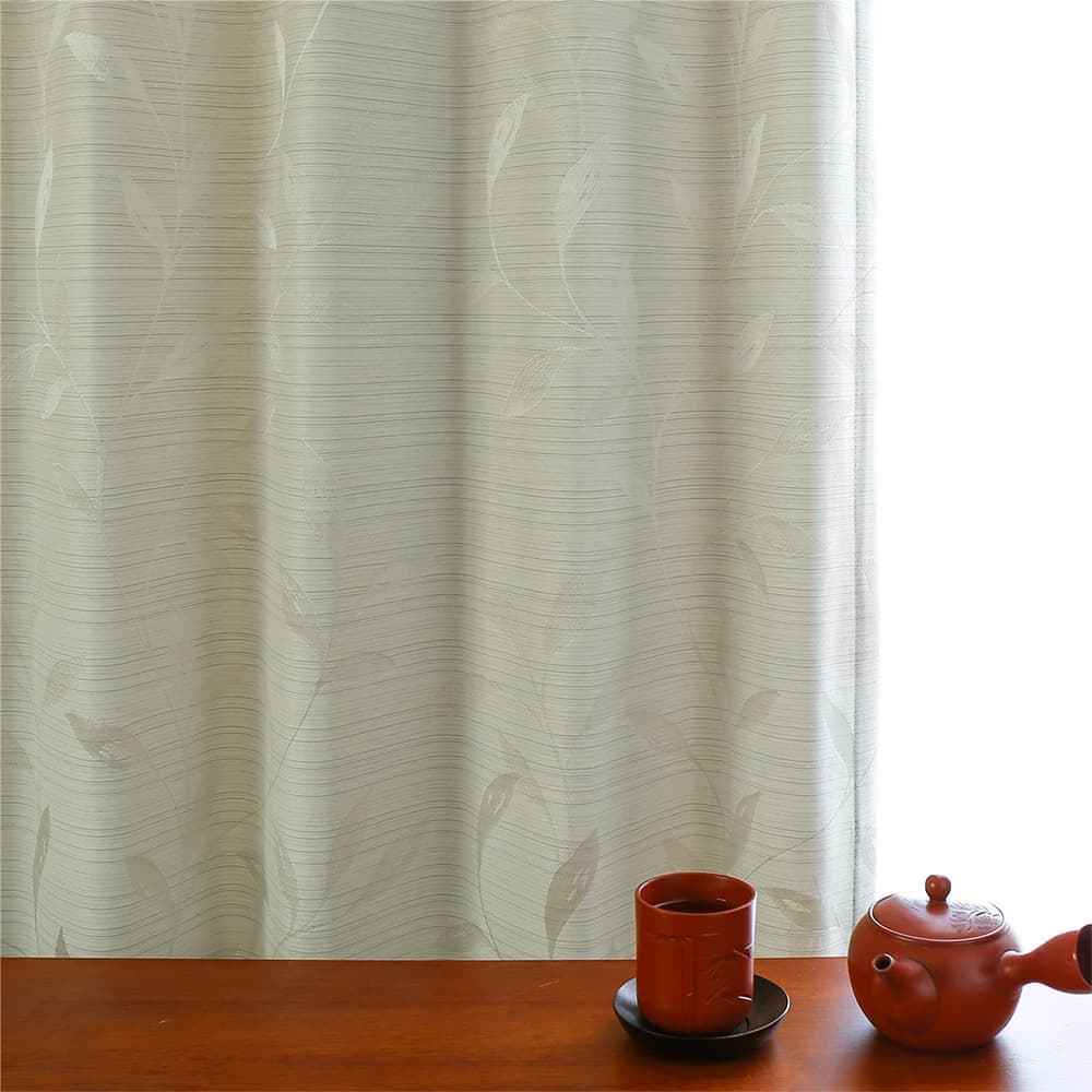 若葉(裏地付き)