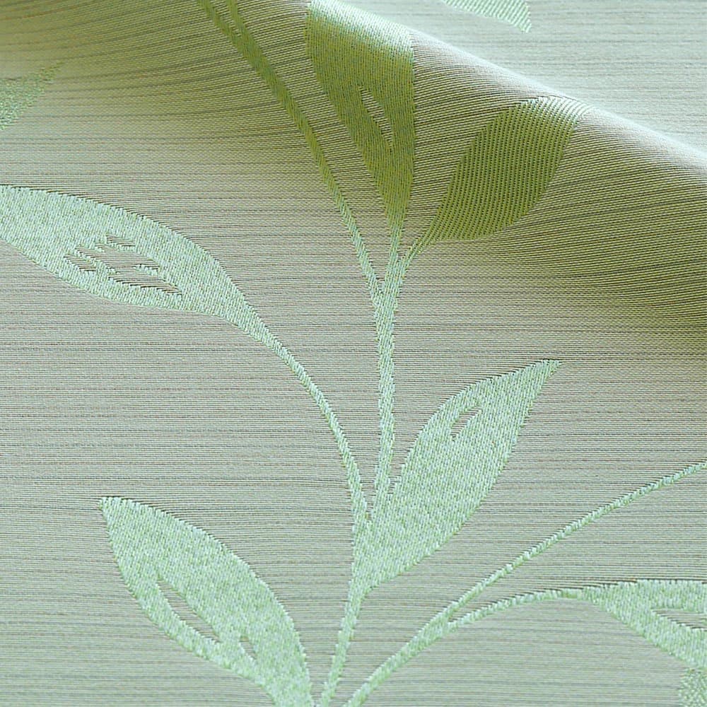 若葉(裏地付き)