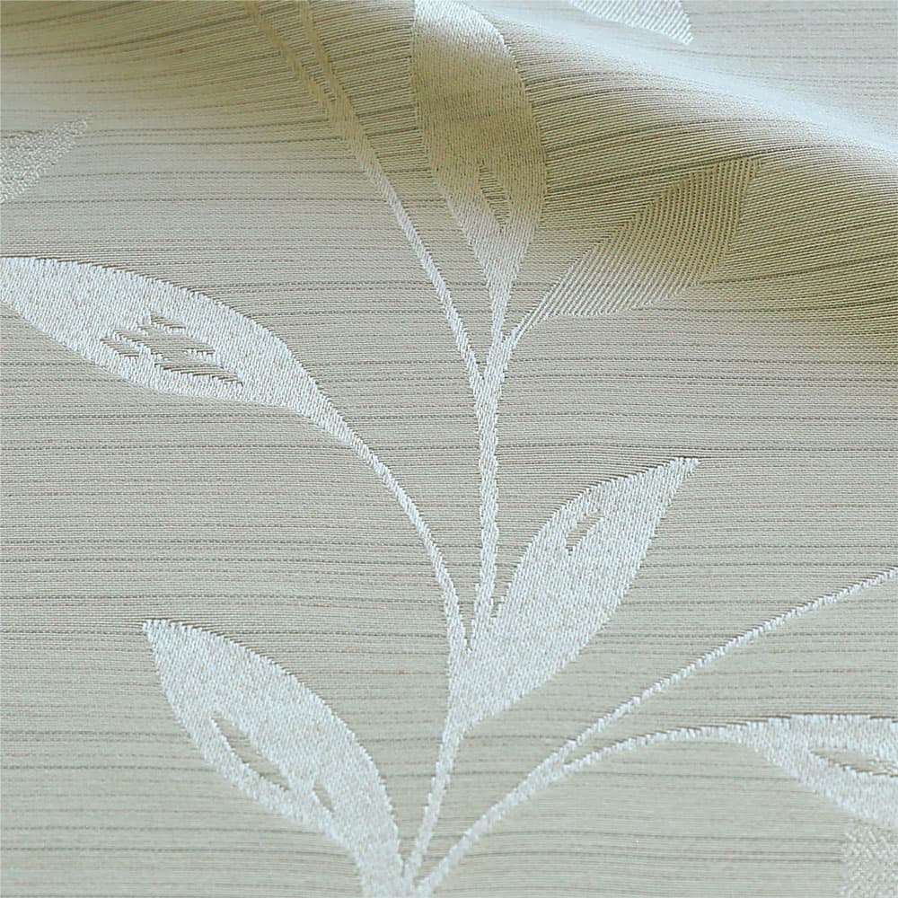 若葉(裏地付き)