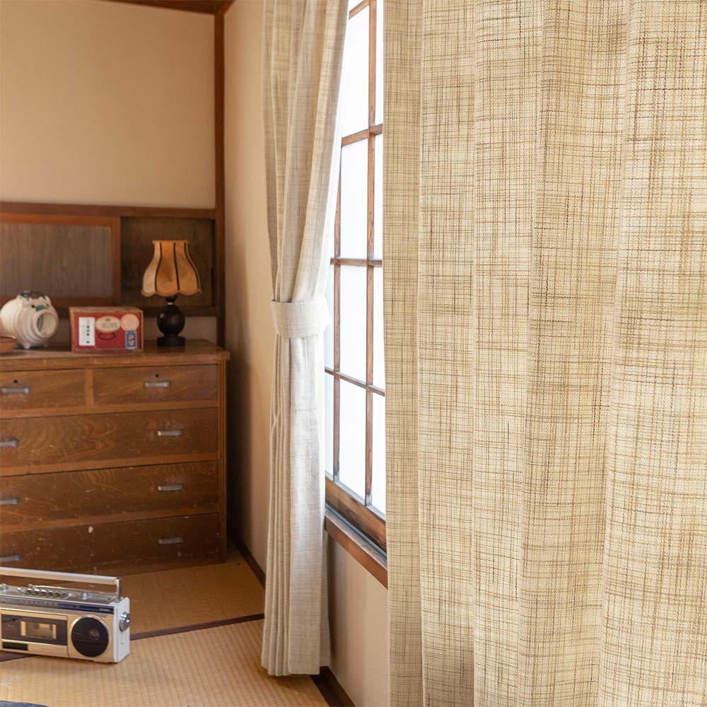 ウープ 商品画像01