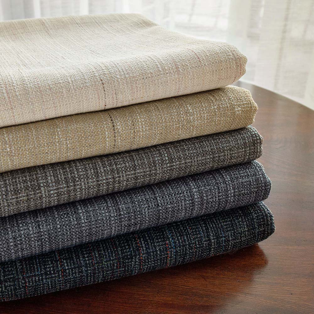 ウープ 商品画像02