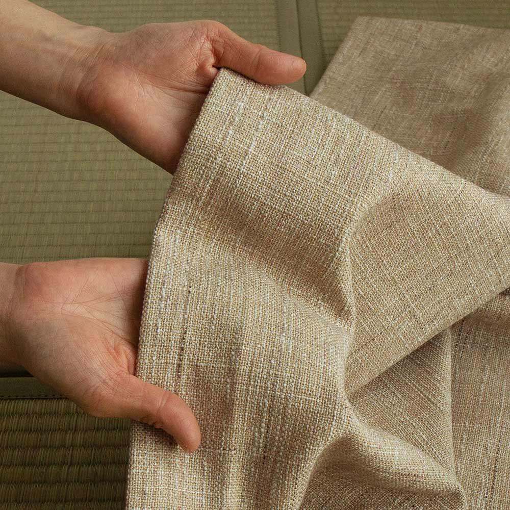 ウープ 商品画像03