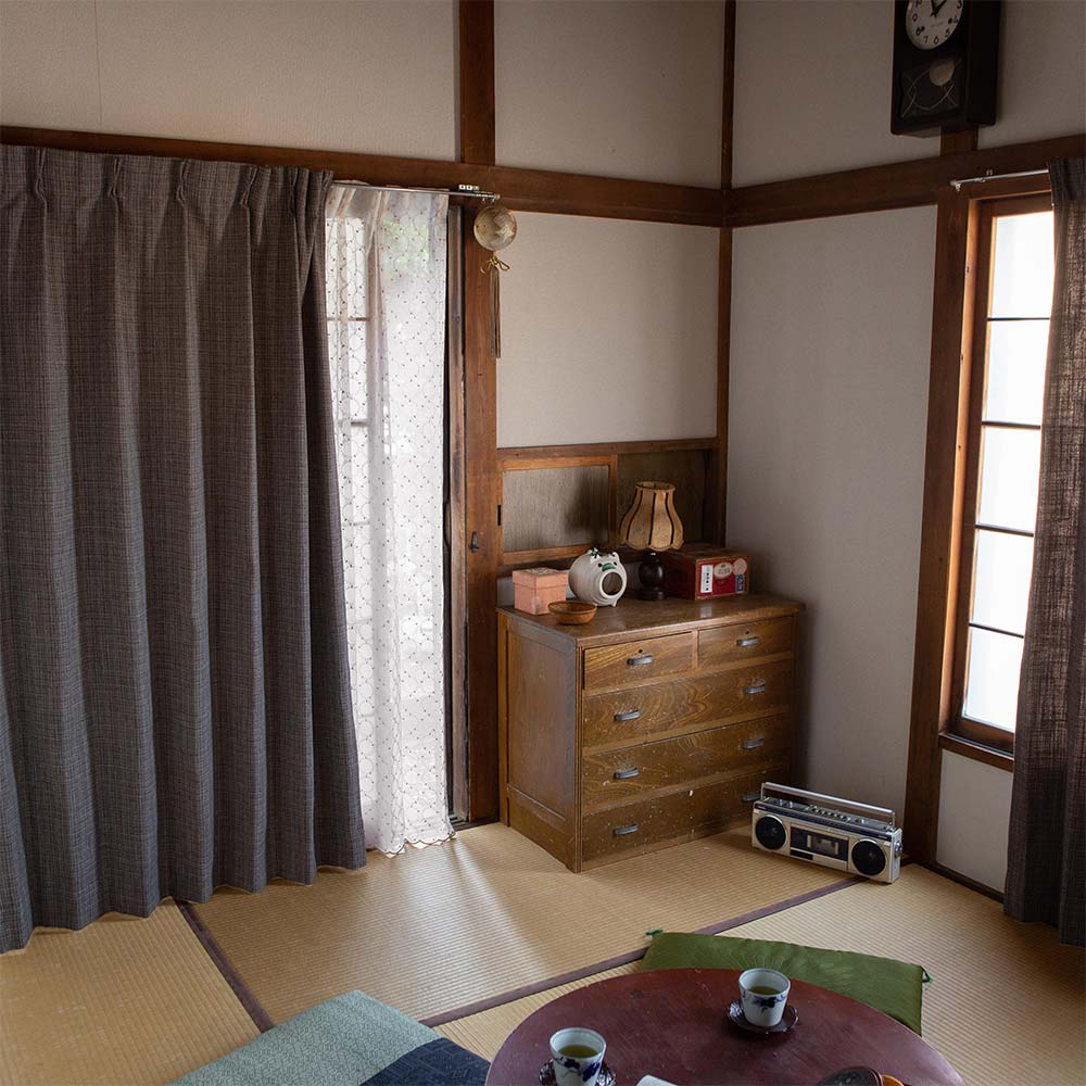 ウープ 商品画像05