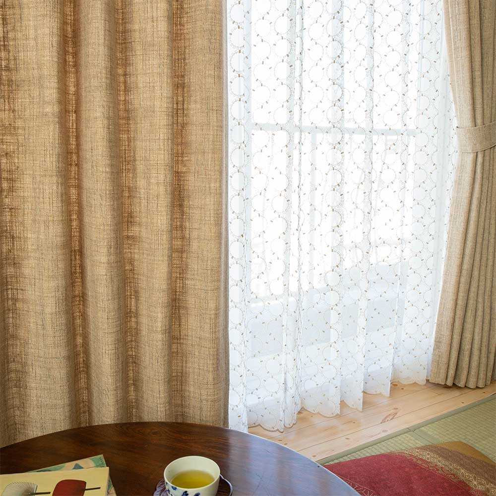 ウープ 商品画像07